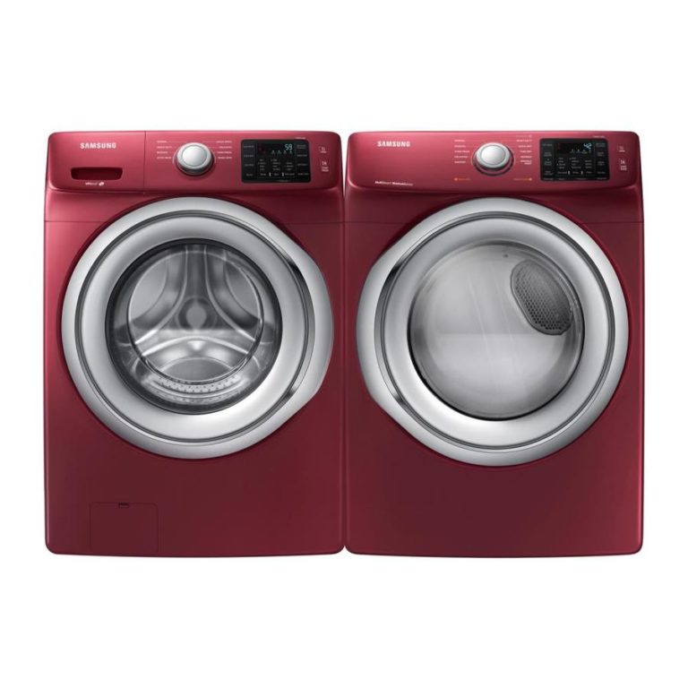 samsung-washer-dryer-merlot-energy-star-discount-appliance